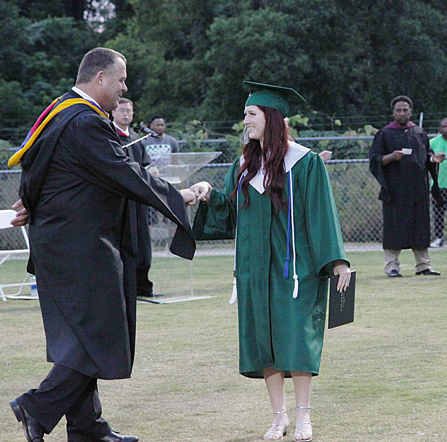 EastsideGrad_0492.JPG